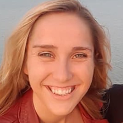 sarahkremer120's profile picture. Grade 3/4 teacher at King Edward School!