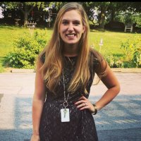 Jessica Nolan (@mrsnolanccms) 's Twitter Profile