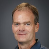 Maurits van der Veen (@amauritsvdv) 's Twitter Profile Photo
