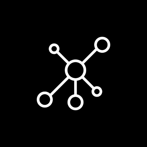 neomundos's profile picture. ☔