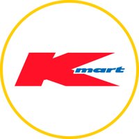 Kmart Australia Ltd (@kmart_australia) 's Twitter Profile