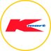 Kmart Australia Ltd (@Kmart_Australia) Twitter profile photo