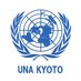 UNAKYOTO (@unakyoto1) Twitter profile photo UNAKYOTO (@unakyoto1) Twitter profile photo
