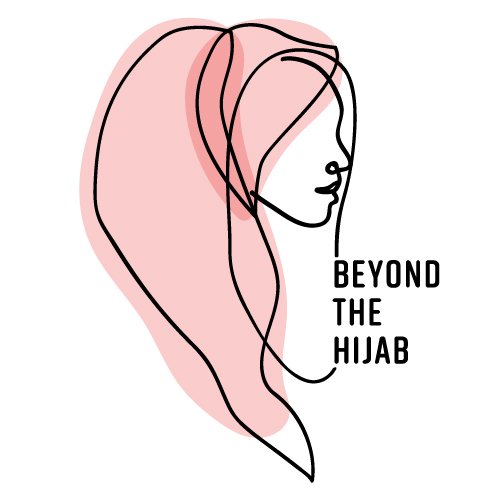 Beyond The Hijab SGさんのプロフィール画像