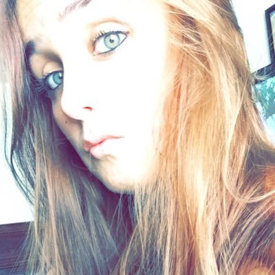 Sarah13125444's profile picture. Work hard for what I got I love my son and all my four legged babies and the father to my son💙💙😍😍😍💋💋