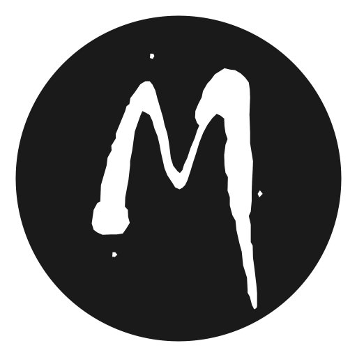 NodeMarketcap - A place to view detailed stats of your favourite Masternode coins.