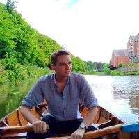 Guy Lavender Forsyth (@guyforsyth5) 's Twitter Profile Photo Guy Lavender Forsyth (@guyforsyth5) 's Twitter Profile Photo