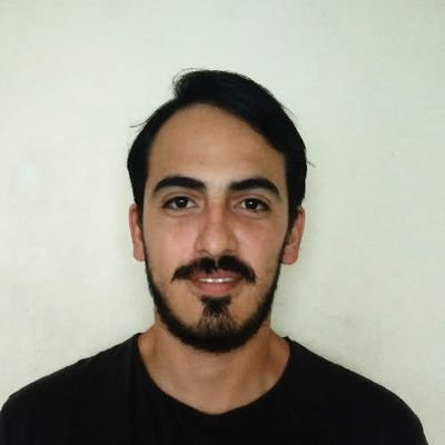 aldomora89's profile picture. 