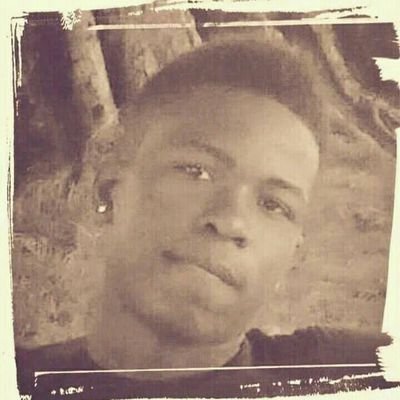 MaxtaylorN's profile picture. Bio