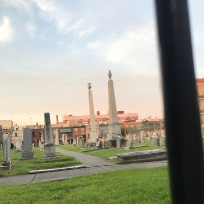 iz777zi's profile picture. O³