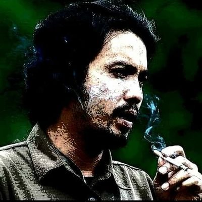 IndraGunawanku's profile picture. 02 Desember. Berpikir positif, bangga menjadi INDONESIA. #BoemiPoetera #LingkarNalarIndonesia