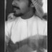 ٰ (@bn5aled1) Twitter profile photo ٰ (@bn5aled1) Twitter profile photo