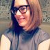 Alison Clague (@rhumsaachick) Twitter profile photo Alison Clague (@rhumsaachick) Twitter profile photo