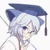 pixiv描き方 - sensei (@pixivsensei) Twitter profile photo pixiv描き方 - sensei (@pixivsensei) Twitter profile photo