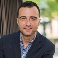 Steven Martins (@stevemartins_nb) 's Twitter Profile