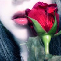 غنج انثى (@kangkanaga) Twitter profile photo