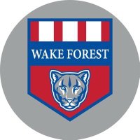 Wake Forest HS Soccer(@WFCougarSoccer) 's Twitter Profile Photo