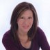 Anna Bennett (@_annabennett) Twitter profile photo Anna Bennett (@_annabennett) Twitter profile photo
