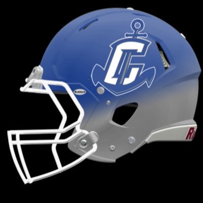 The Official Twitter Account of Cumberland Clippers Football #AnchorDown #GoBlue