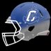 Cumberland Football (@CHSClippersFB) Twitter profile photo