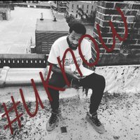 Sk Da Ryder (@skdaryder1) 's Twitter Profile