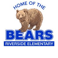 Riverside Elementary (@nnpsriverside) 's Twitter Profile