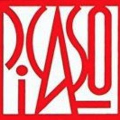 The mission of the Pitt County AIDS Service Organization  is to prevent the transmission of HIV through educational outreach and  testing in Eastern NC.