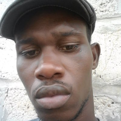 Hydrogeologie; Geologie; Water; WASH; Humanitaire;Sociologie.#Patriote sénégalais et citoyen du monde. @Things will never change until you do...