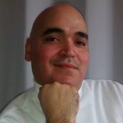 Counselor | Teacher | Certified Addiction Recovery Coach | Life Coach & Mentor | Internet Entrepreneur | Researcher | Theologian | Advocate for Men's Issues