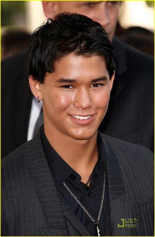 BooBooSFans's profile picture. 