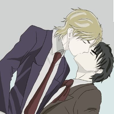 梨🍐さんのプロフィール画像