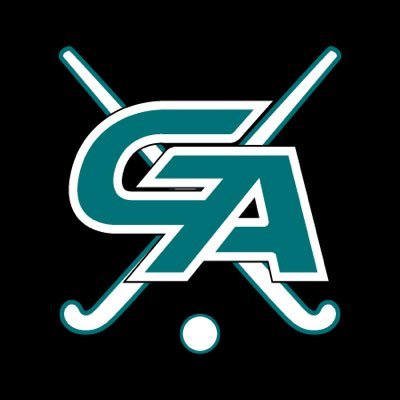 Follow for Glen Allen High School Field Hockey Updates and Announcements!
