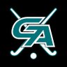 GAHSFieldHockey's profile picture. 2024 6A Regional Champions.                Follow for Glen Allen High School Field Hockey Updates and Announcements!