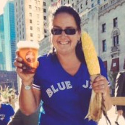 tahamont's profile picture. 