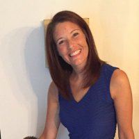Kim McCarty (@kmreaders) 's Twitter Profile