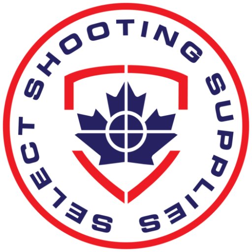 Visit Select Shooting Profile