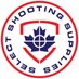 Select Shooting (@SelectShooting) Twitter profile photo