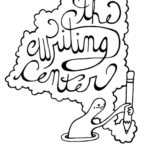 SBUWritingCenter