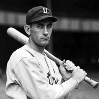 Wayne Pricer (@wpricer) 's Twitter Profile Photo