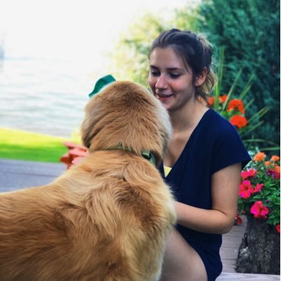 Megannn_Taylor's profile picture. 