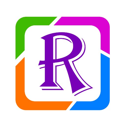 rainbowtoysvn's profile picture. Amazing video for Kids