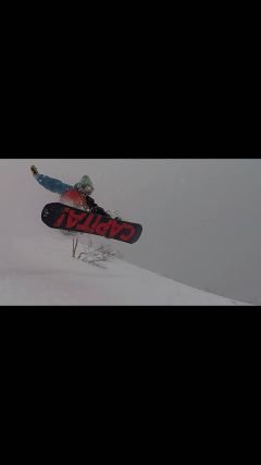 sa39saa's profile picture. 