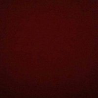 juan (@juanantonio_34) 's Twitter Profile