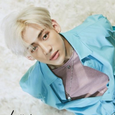 💚💚💚💚💚💚💚#Got7 #JB #MARK #JACKSON #JINYOUNG #JONGJAE #BAMBAM #YUGYEOM