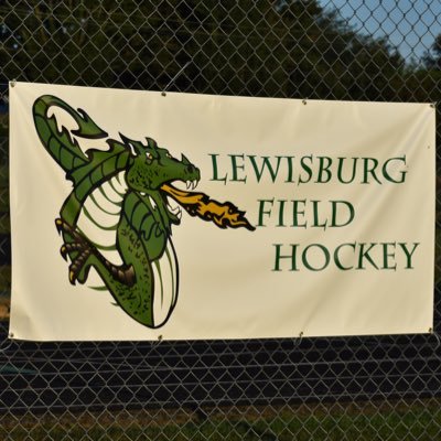 Lewisburg Field Hockey