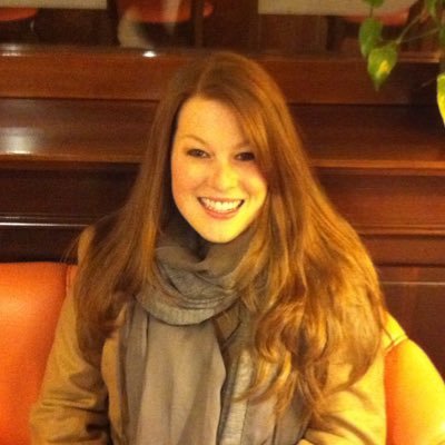 Gifted & Talented Teacher, https://t.co/pzRrQwfiAU