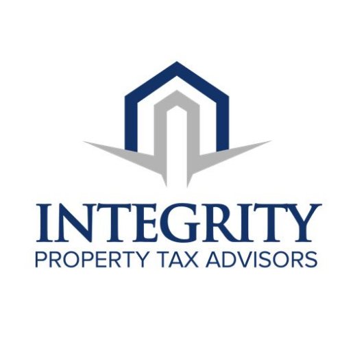 IntegrityPta's profile picture. Mike Dodds, MAI, CCIM works with CRE owners to determine if their property taxes should be appealed.
email Mike.Dodds@IntegrityPTA.com
cell     (803) 960-8783