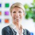 Christine Heckart (@c_heckart) Twitter profile photo Christine Heckart (@c_heckart) Twitter profile photo