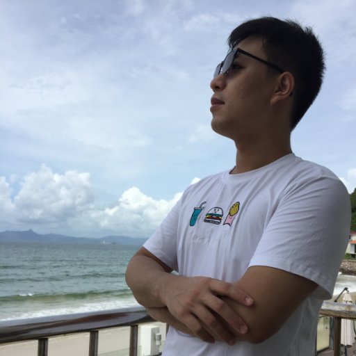 junzhuang_'s profile picture. Assistant Professor in CS @BoiseState | CS Ph.D. @Purdue (Indy) | ex-interns @Uber/@Roche.
