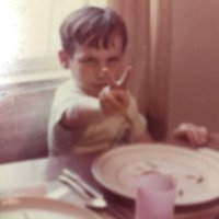 Cult of Personality (@1702irishales) 's Twitter Profile Photo Cult of Personality (@1702irishales) 's Twitter Profile Photo